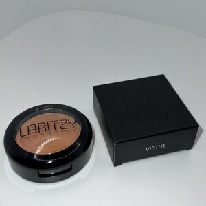 LARTIZY CREAM HIGHLIGHTER VIRUTE - FULL SIZE